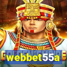 webbet55a