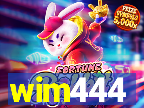 wim444