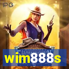 wim888s