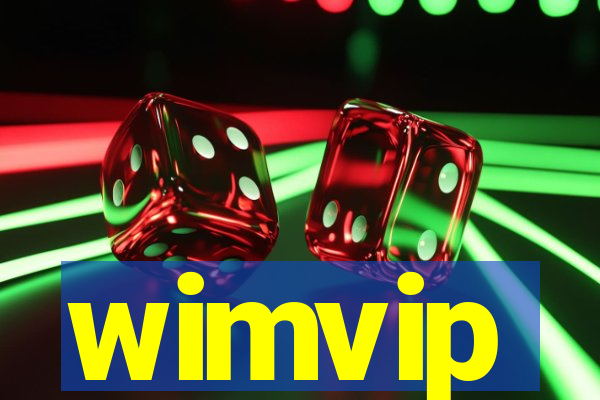 wimvip