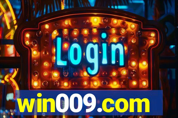win009.com