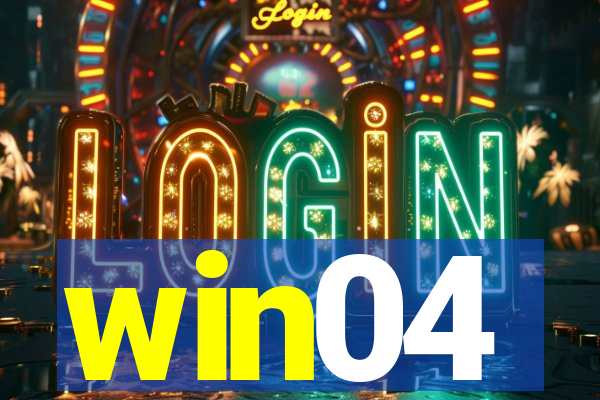 win04