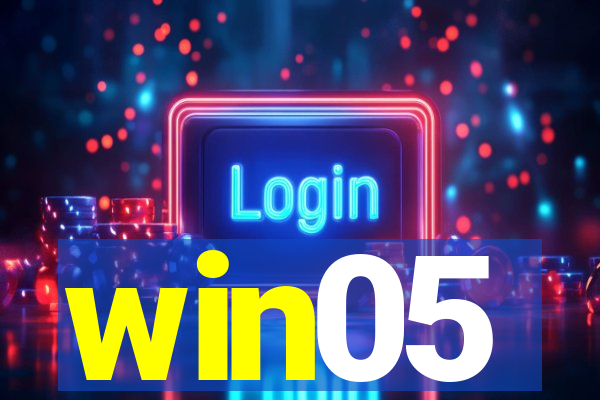 win05