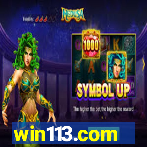 win113.com
