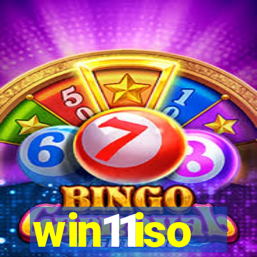 win11iso