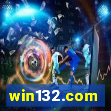 win132.com