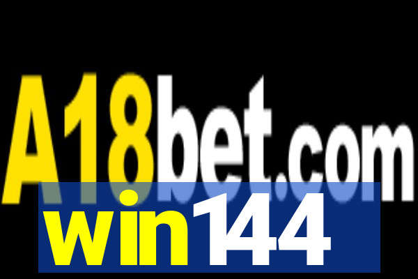 win144