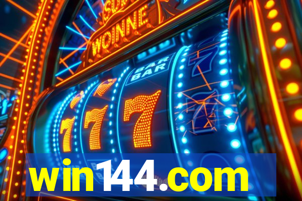 win144.com