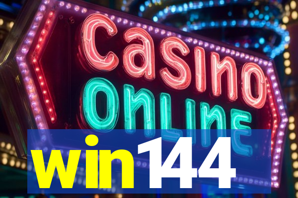 win144
