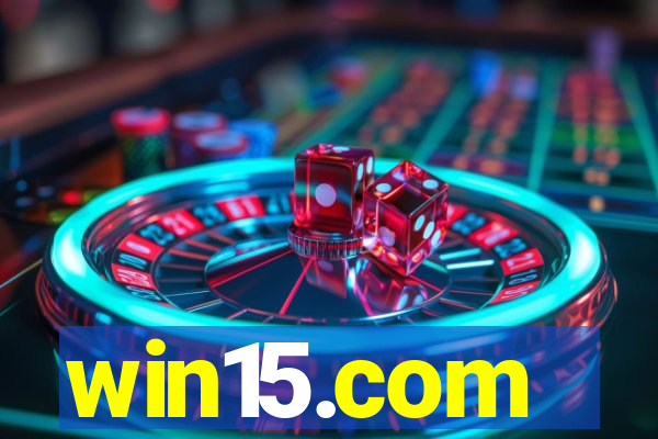 win15.com
