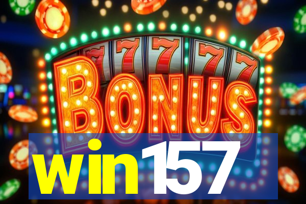 win157