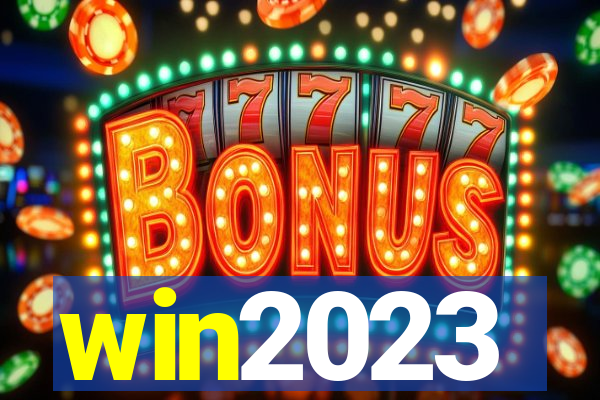 win2023