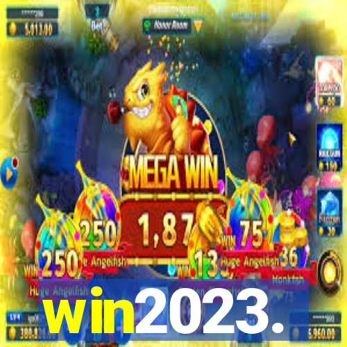 win2023.