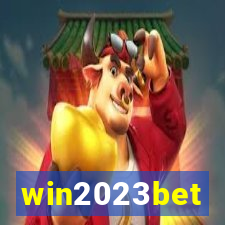 win2023bet