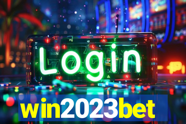 win2023bet