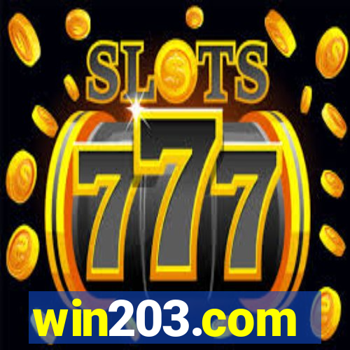 win203.com