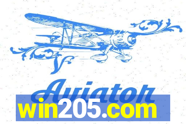 win205.com