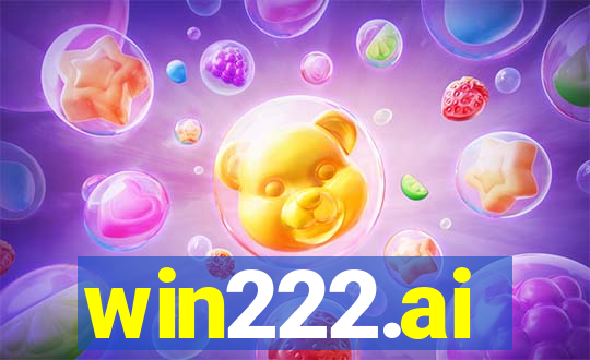 win222.ai