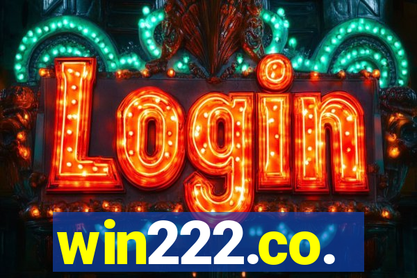 win222.co.