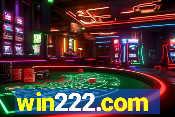 win222.com