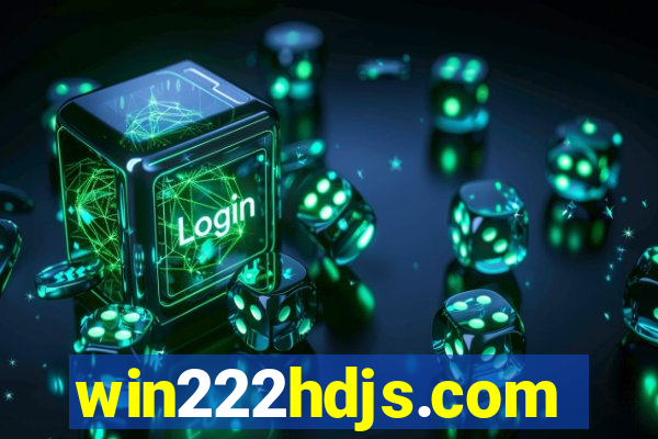 win222hdjs.com