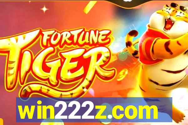 win222z.com