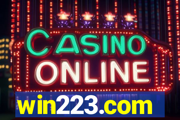 win223.com