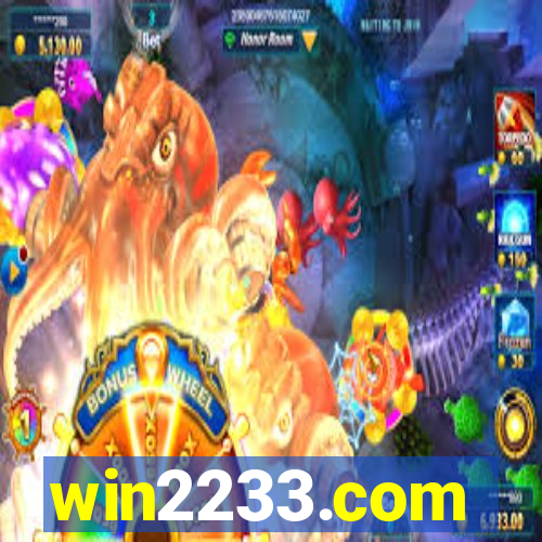 win2233.com