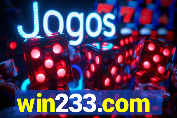win233.com
