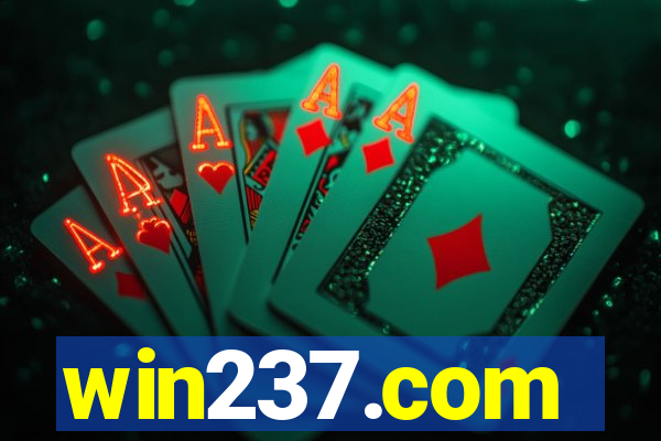 win237.com