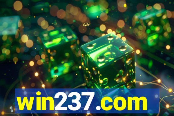 win237.com