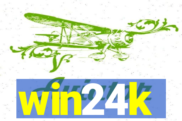 win24k