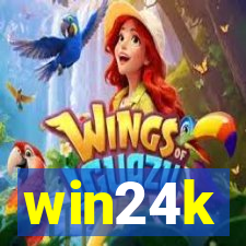 win24k
