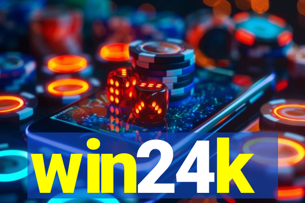 win24k