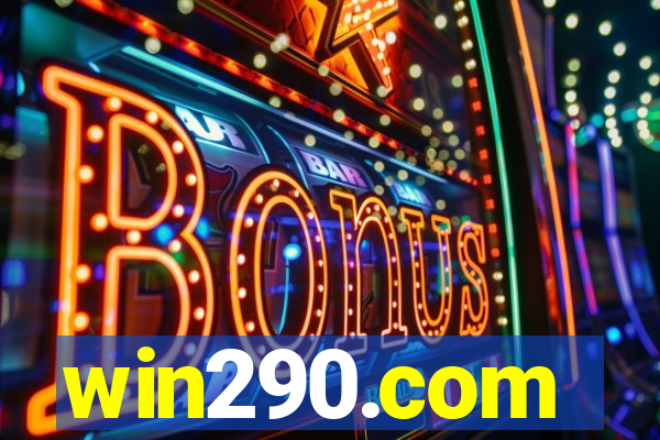 win290.com