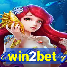 win2bet