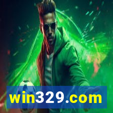 win329.com