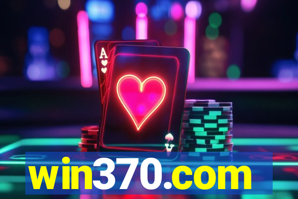 win370.com