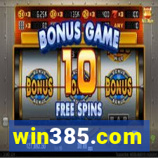 win385.com