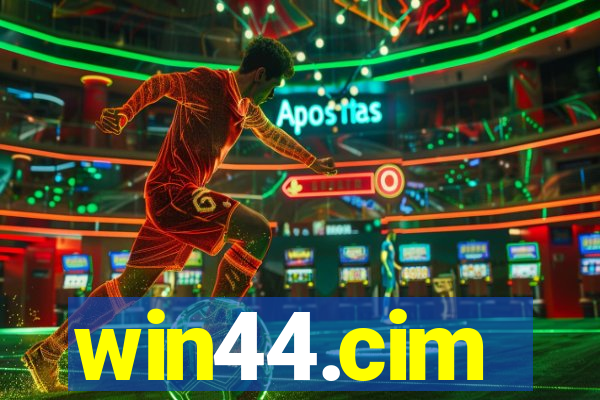 win44.cim
