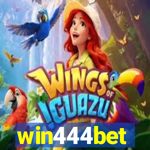 win444bet