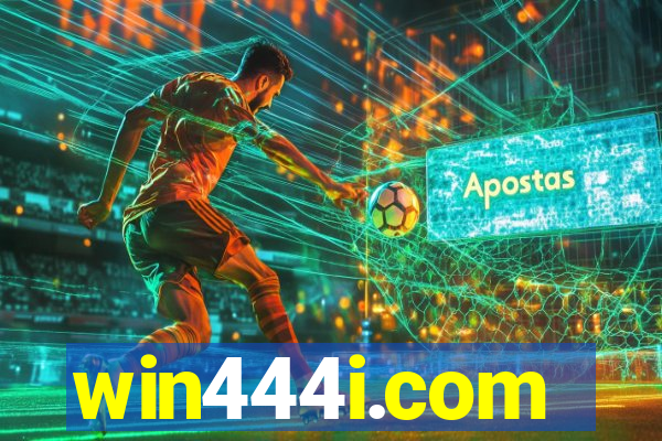 win444i.com