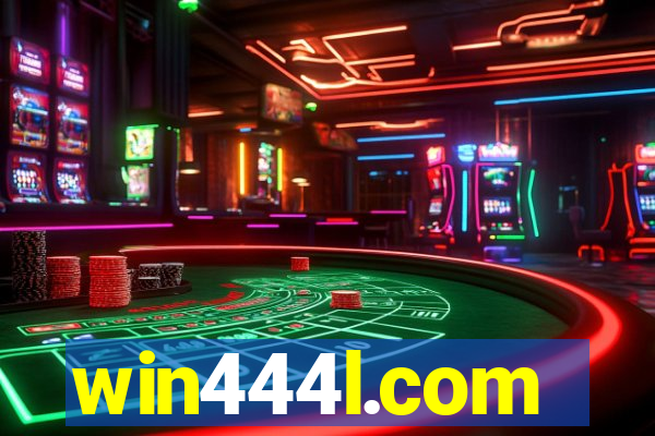 win444l.com