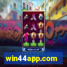 win44app.com
