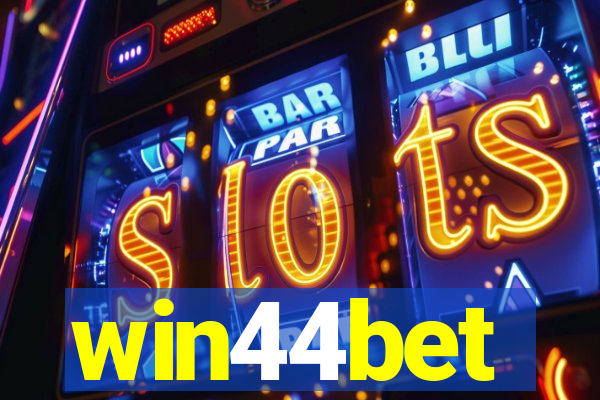 win44bet