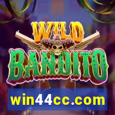 win44cc.com