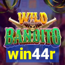 win44r