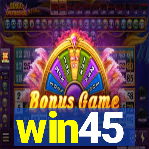 win45