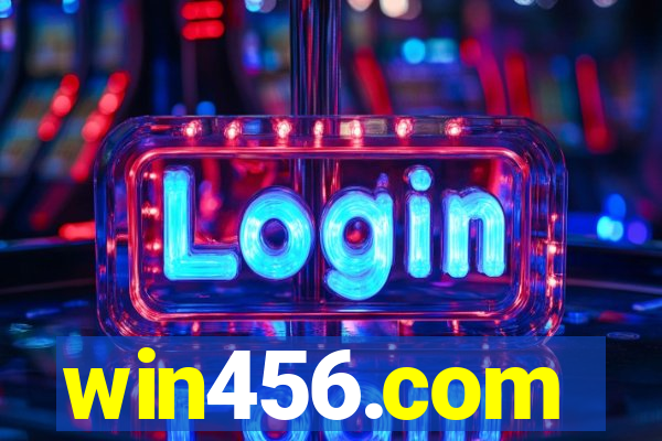 win456.com