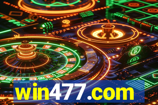 win477.com